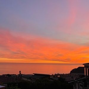 Meet your Posher, Jayden